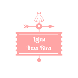 Lojas Rosa Ricas